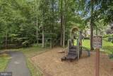 5906 Bridgetown Court - Photo 36
