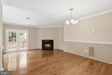 5906 Bridgetown Court - Photo 4