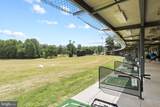 5906 Bridgetown Court - Photo 40