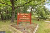 5906 Bridgetown Court - Photo 41