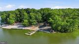 5906 Bridgetown Court - Photo 43