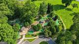 5906 Bridgetown Court - Photo 46
