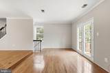 5906 Bridgetown Court - Photo 5