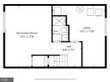 5906 Bridgetown Court - Photo 51
