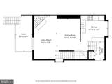 5906 Bridgetown Court - Photo 52