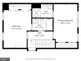 5906 Bridgetown Court - Photo 53