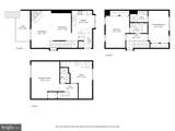 5906 Bridgetown Court - Photo 54
