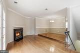 5906 Bridgetown Court - Photo 6