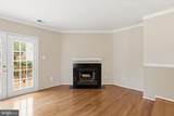 5906 Bridgetown Court - Photo 7