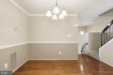 5906 Bridgetown Court - Photo 8