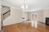 5906 Bridgetown Court - Photo 9