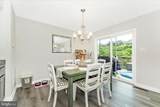 31 Moses Drive - Photo 10