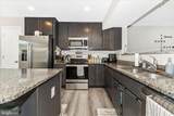 31 Moses Drive - Photo 11