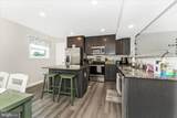 31 Moses Drive - Photo 12