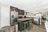 31 Moses Drive - Photo 13