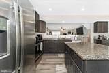 31 Moses Drive - Photo 14