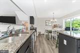 31 Moses Drive - Photo 15