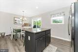 31 Moses Drive - Photo 16