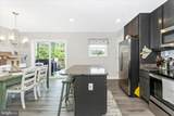 31 Moses Drive - Photo 17