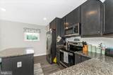 31 Moses Drive - Photo 18
