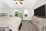 31 Moses Drive - Photo 20
