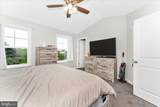 31 Moses Drive - Photo 21