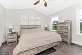31 Moses Drive - Photo 22