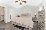 31 Moses Drive - Photo 23