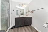 31 Moses Drive - Photo 24