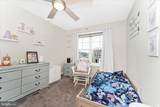 31 Moses Drive - Photo 25