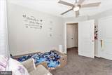 31 Moses Drive - Photo 27