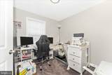 31 Moses Drive - Photo 28