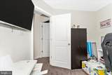 31 Moses Drive - Photo 29