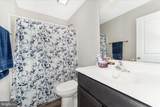 31 Moses Drive - Photo 30