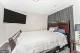 31 Moses Drive - Photo 32
