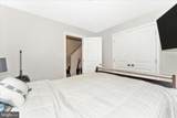 31 Moses Drive - Photo 33