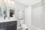 31 Moses Drive - Photo 34