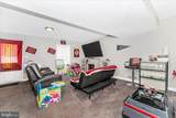31 Moses Drive - Photo 35