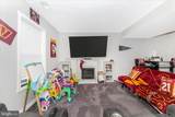31 Moses Drive - Photo 36
