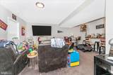 31 Moses Drive - Photo 37