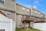31 Moses Drive - Photo 38