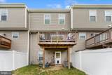 31 Moses Drive - Photo 39