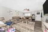 31 Moses Drive - Photo 4
