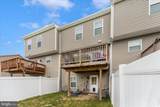 31 Moses Drive - Photo 40