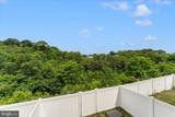 31 Moses Drive - Photo 41