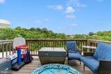 31 Moses Drive - Photo 42
