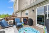 31 Moses Drive - Photo 43