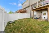 31 Moses Drive - Photo 44