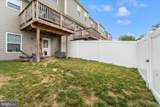 31 Moses Drive - Photo 45