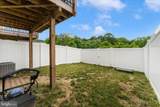 31 Moses Drive - Photo 46